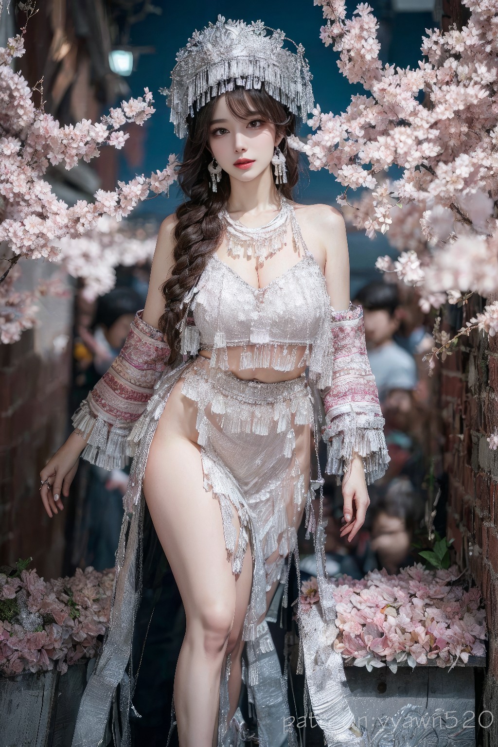 Jiao Yin Qiu (6).jpg