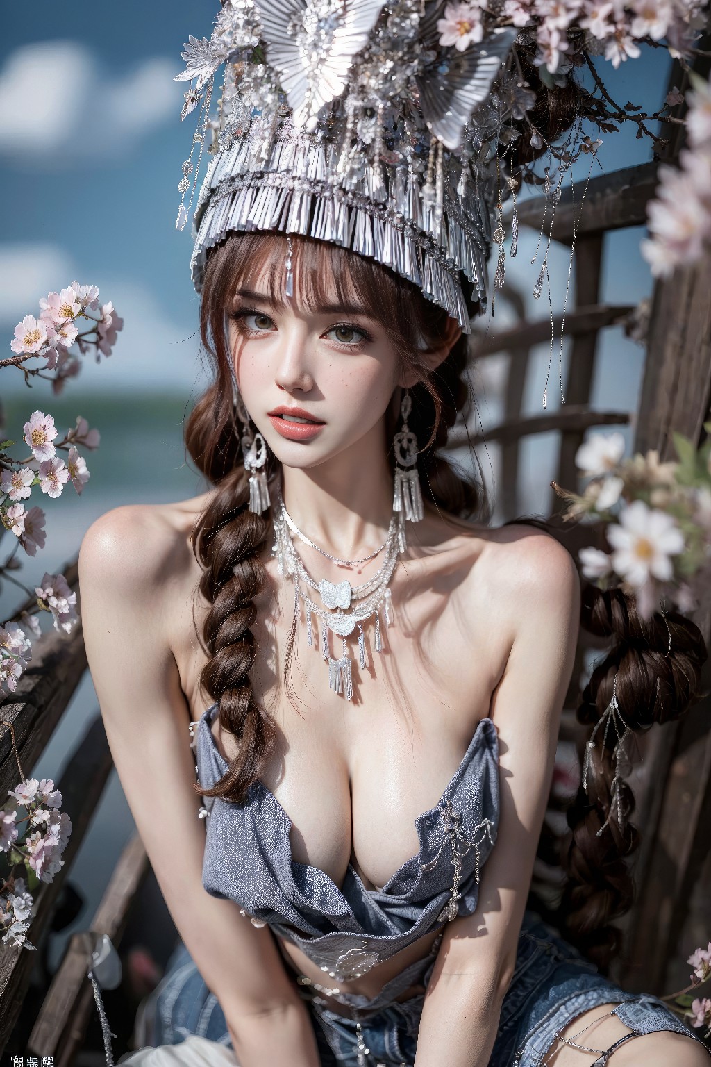 Jiao Yin Qiu (9).jpg