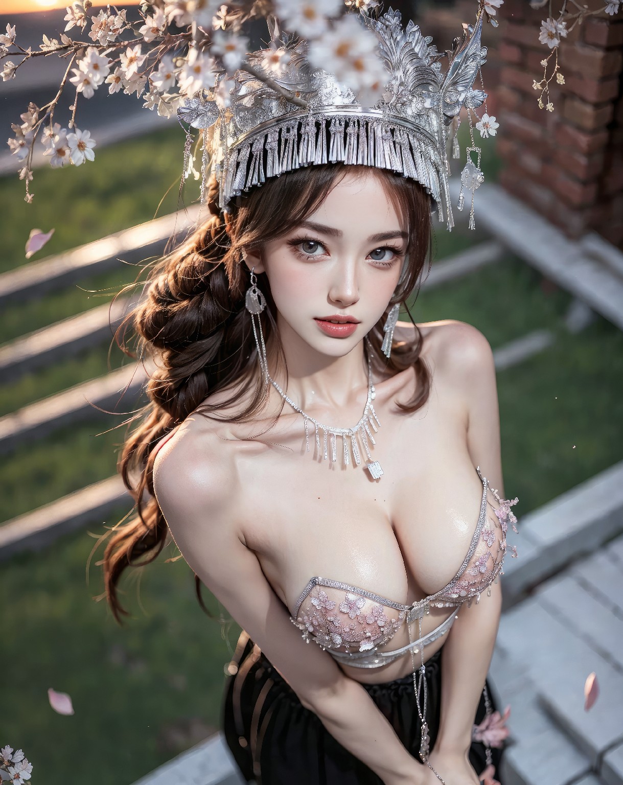 Jiao Yin Qiu (24).jpg