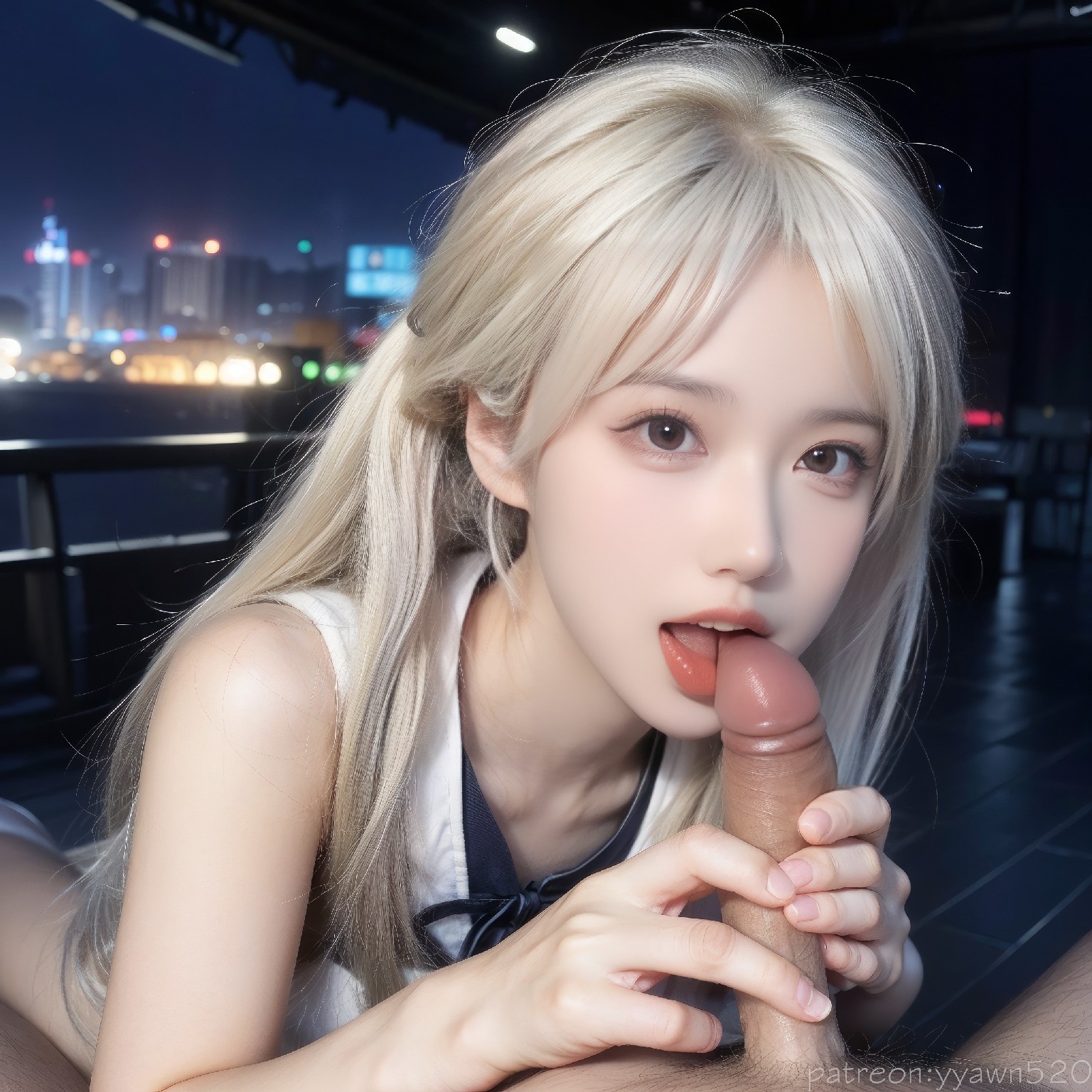 厮堎(NSFW) (6).jpg
