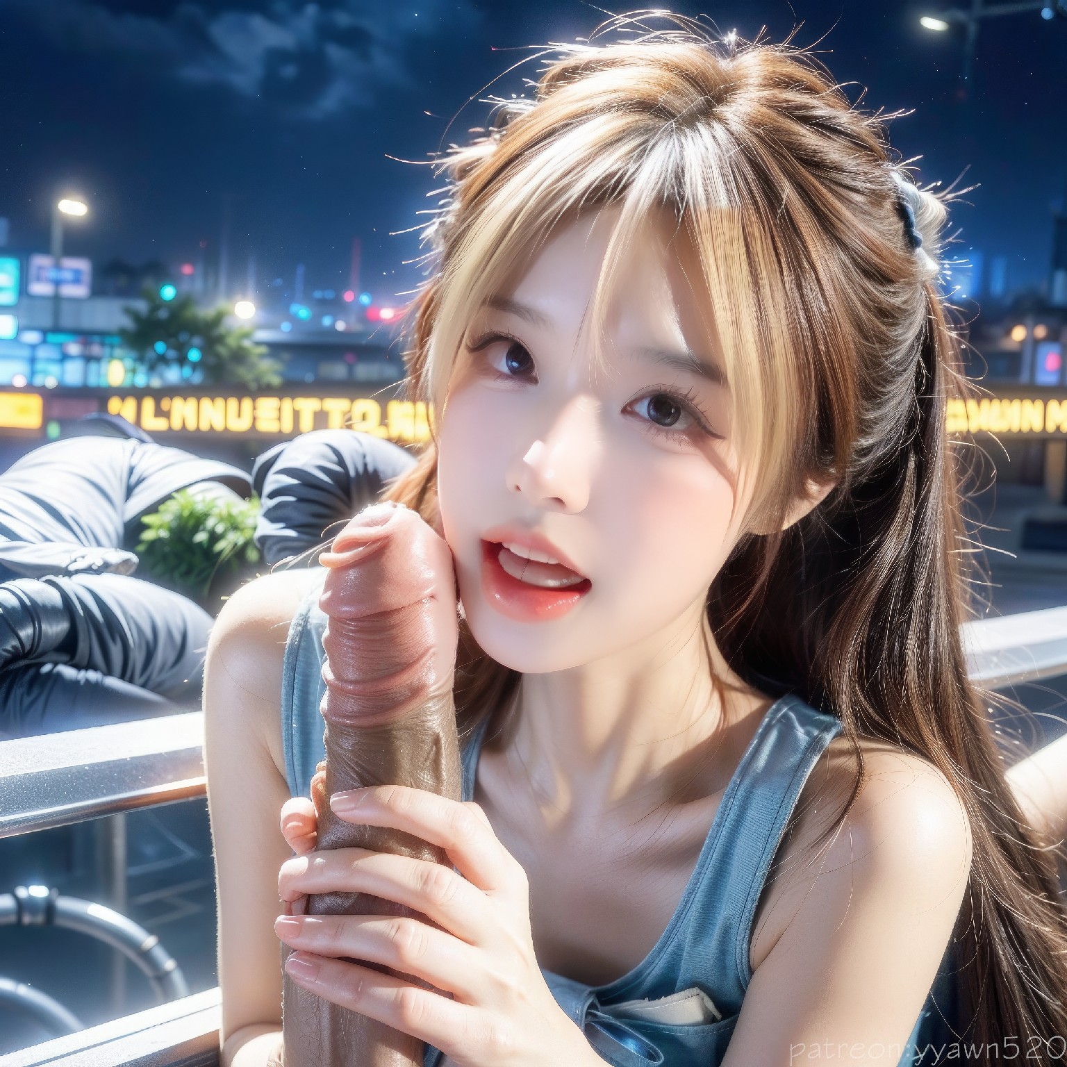 厮堎(NSFW) (13).jpg