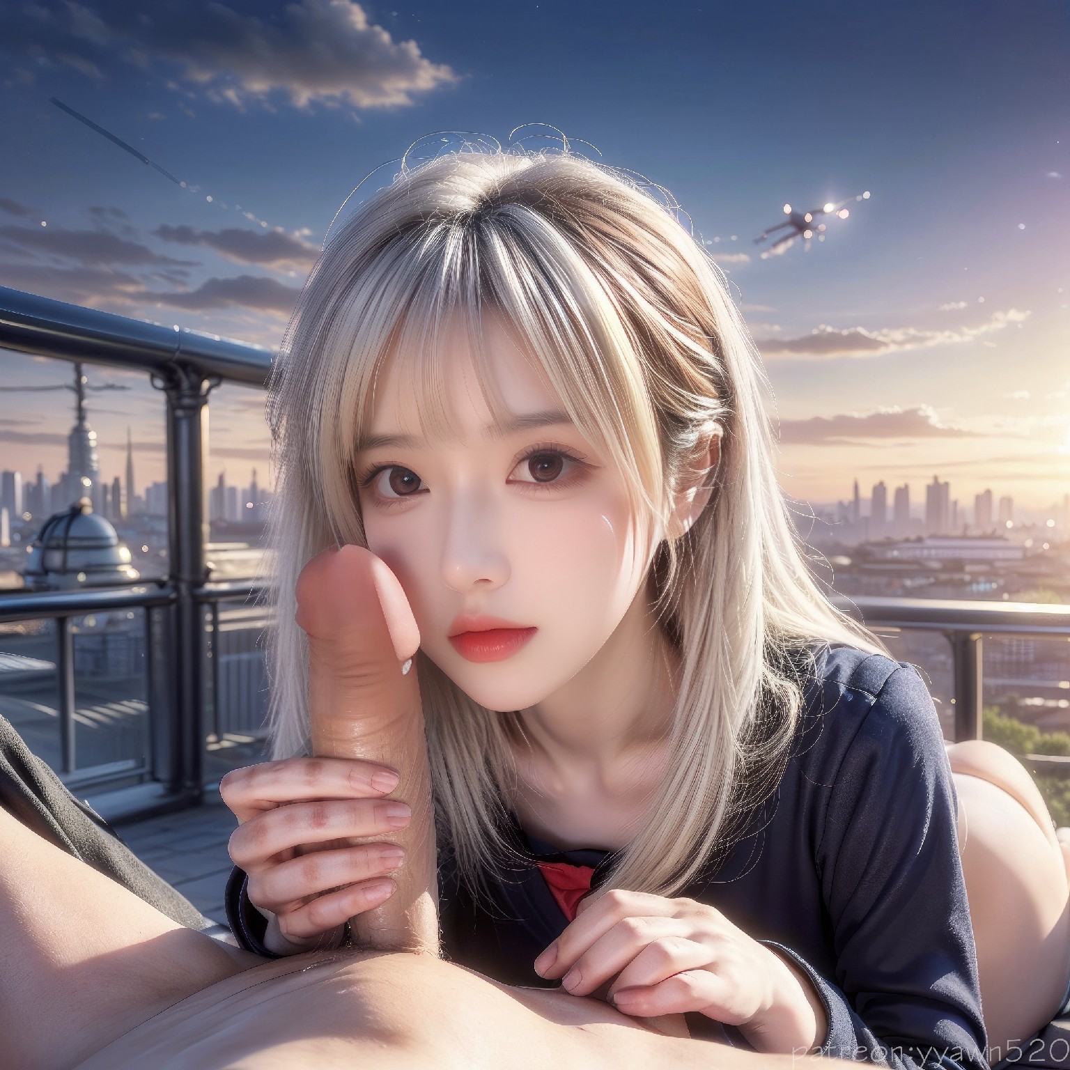 厮堎(NSFW) (21).jpg