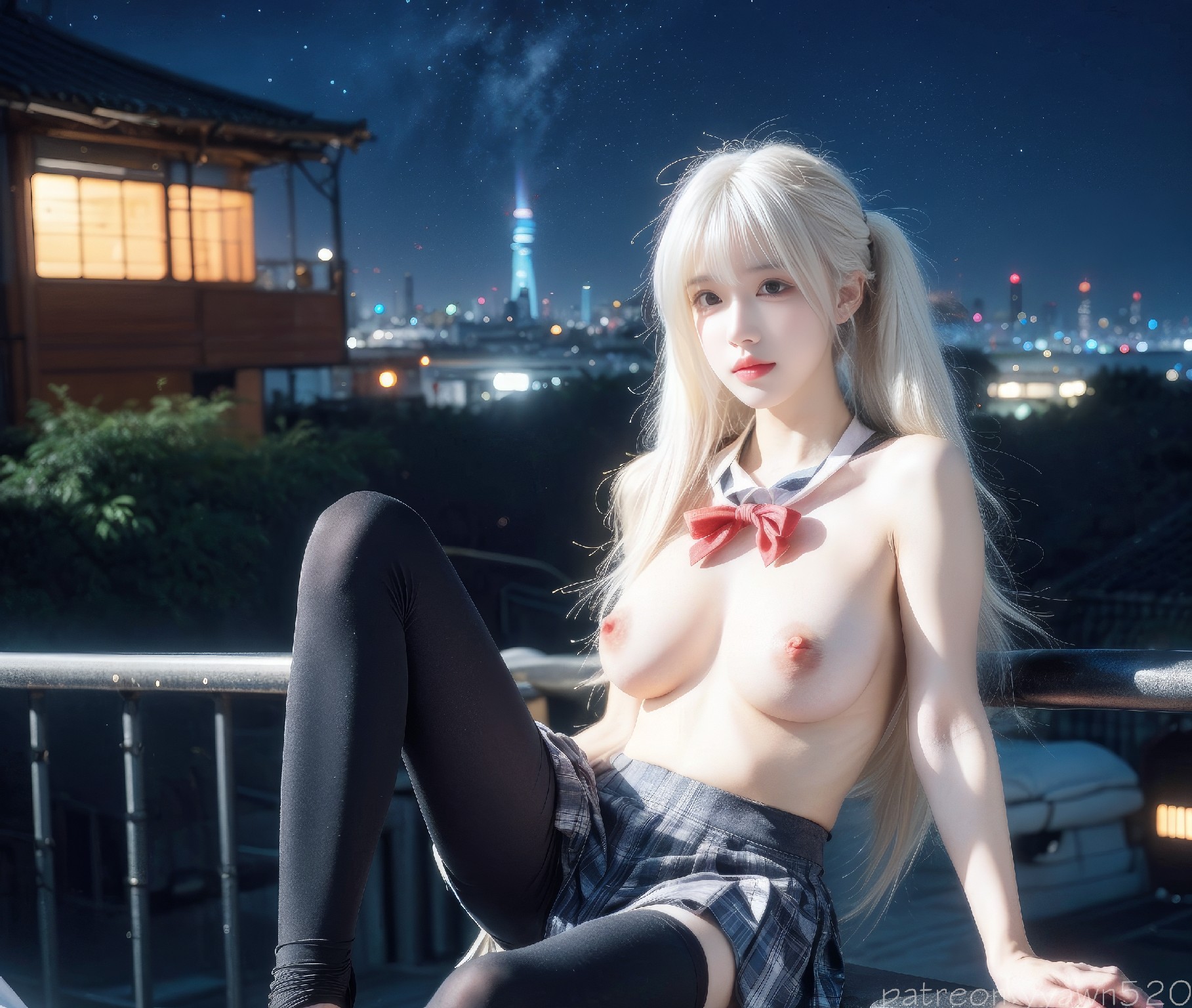 厮堎(NSFW) (36).jpg