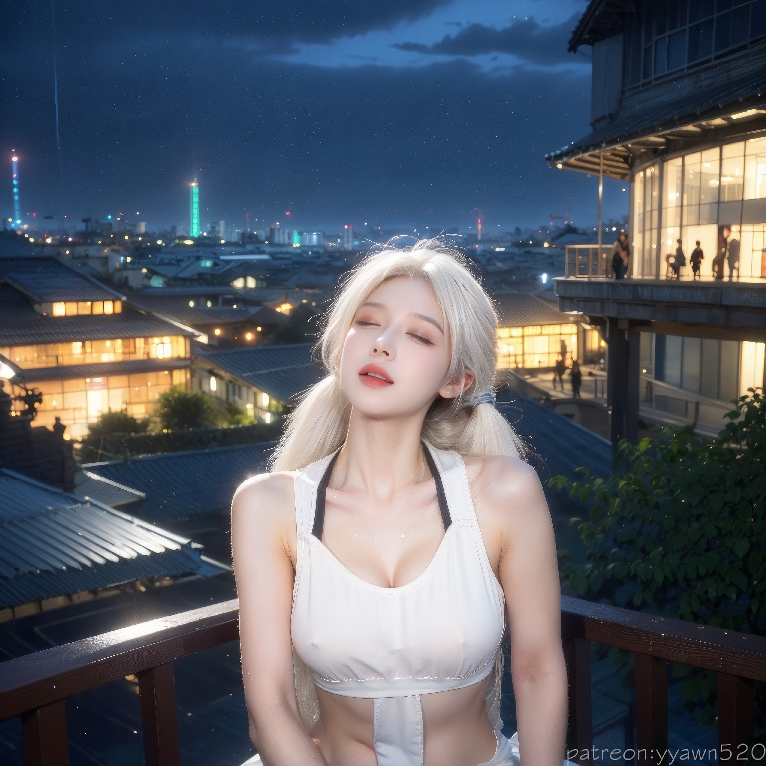 厮堎(NSFW) (42).jpg