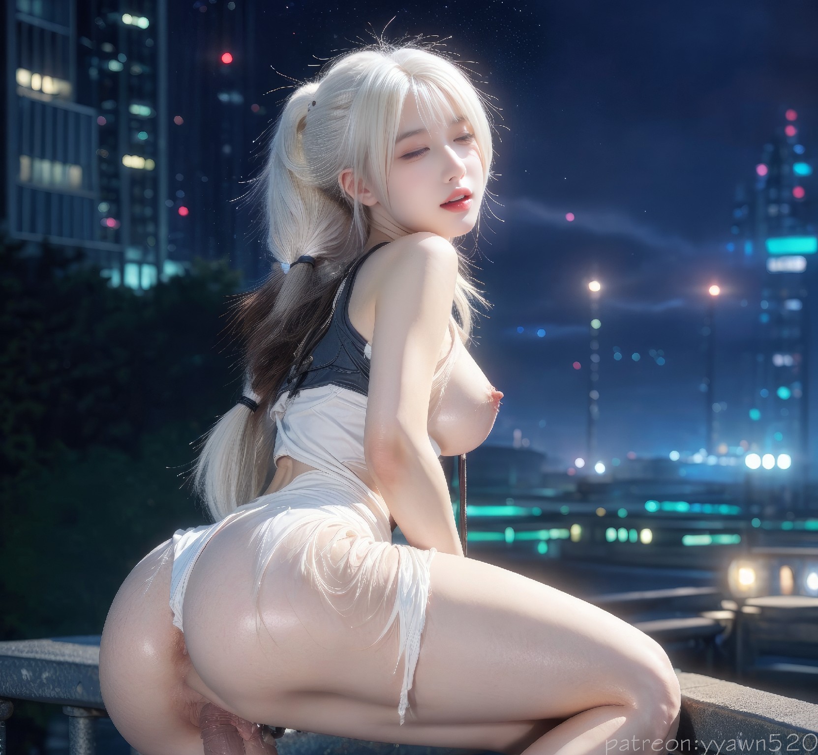 厮堎(NSFW) (62).jpg