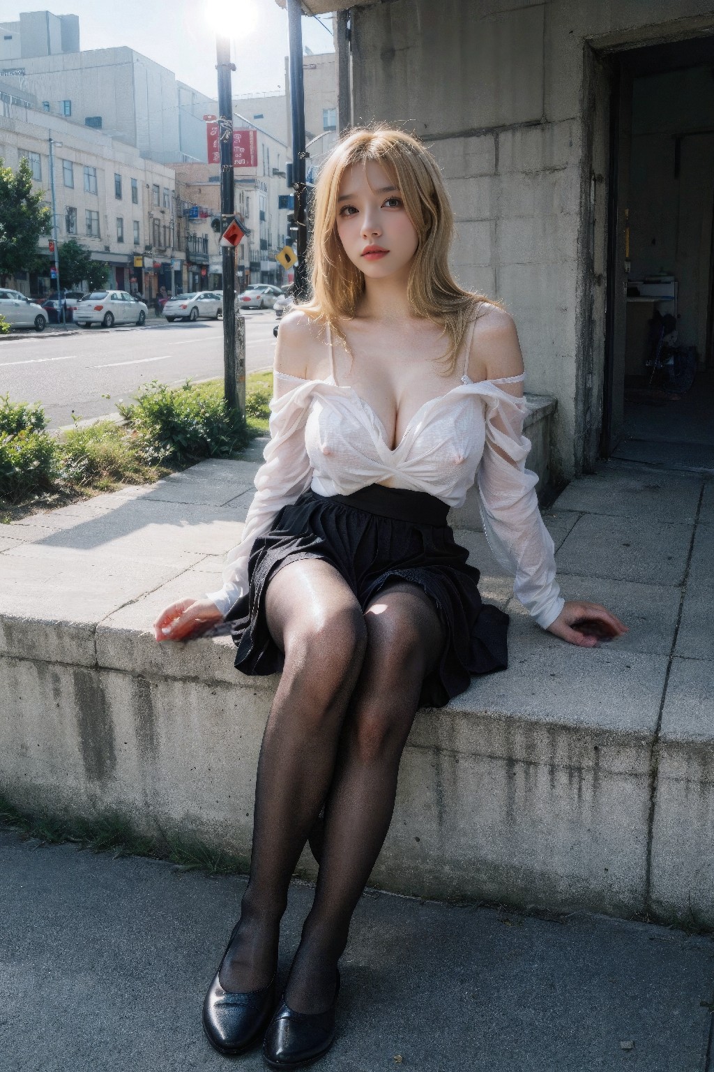 迡淩(23).jpg