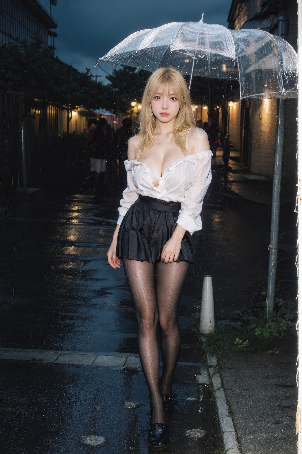迡淩(54).jpg