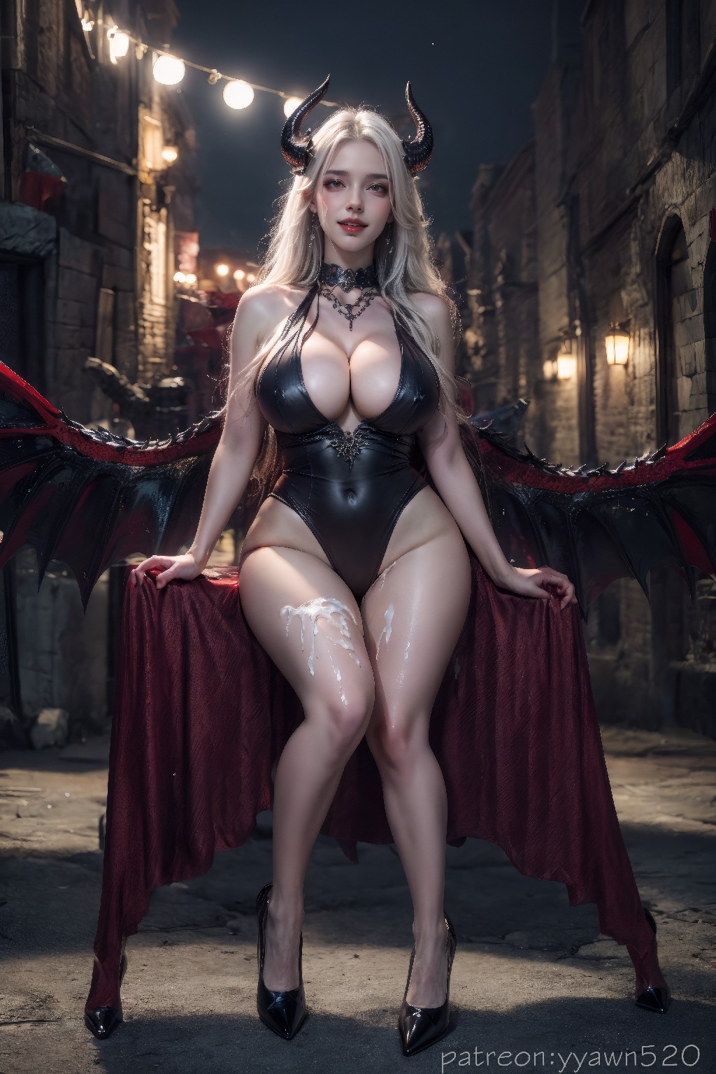 Succubus (36).jpg
