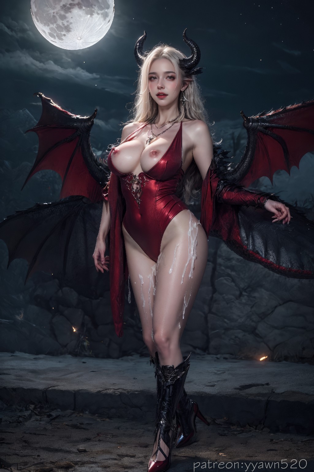 Succubus (52).jpg