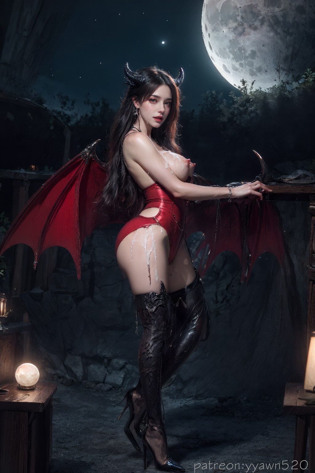 Succubus (54).jpg