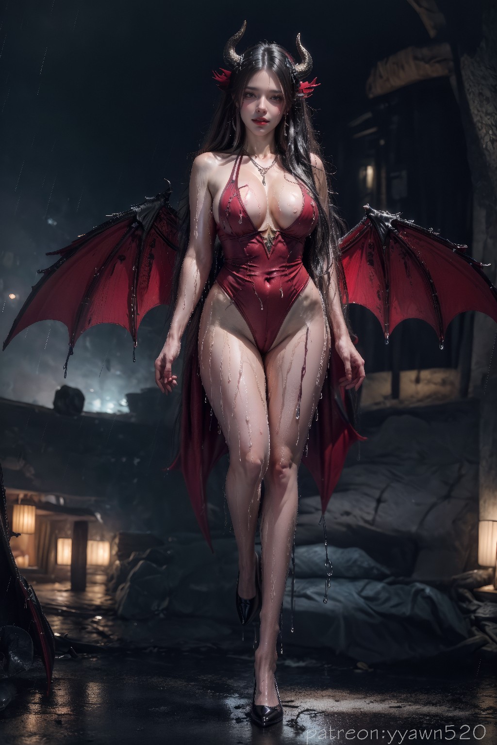 Succubus (63).jpg