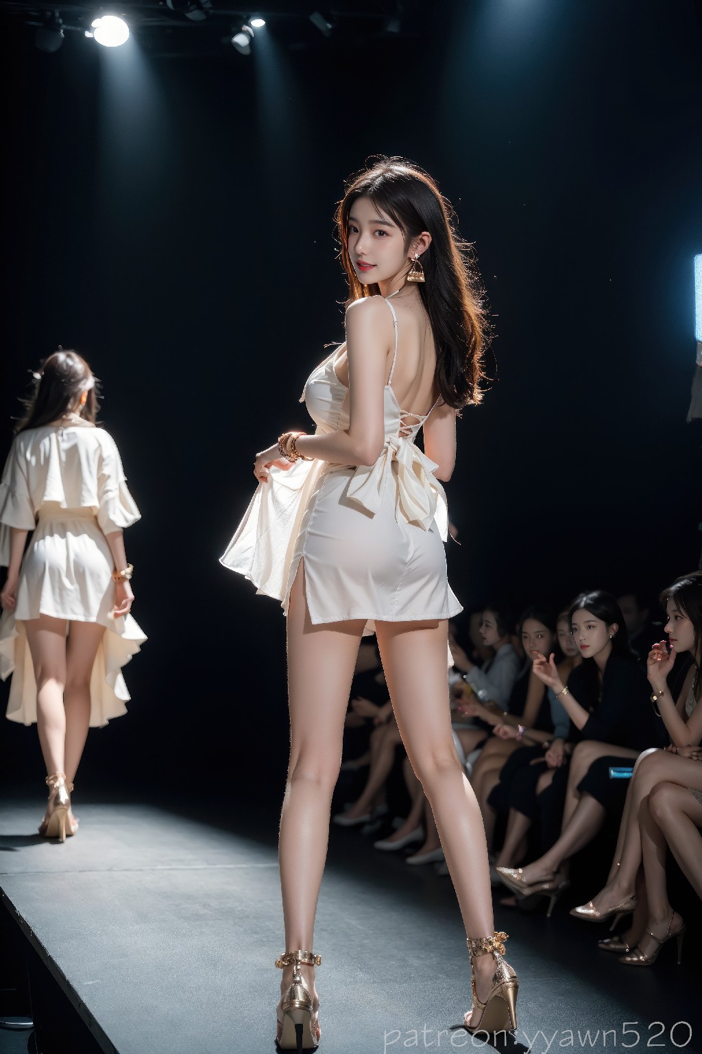 苤禊狠凅(51).jpg