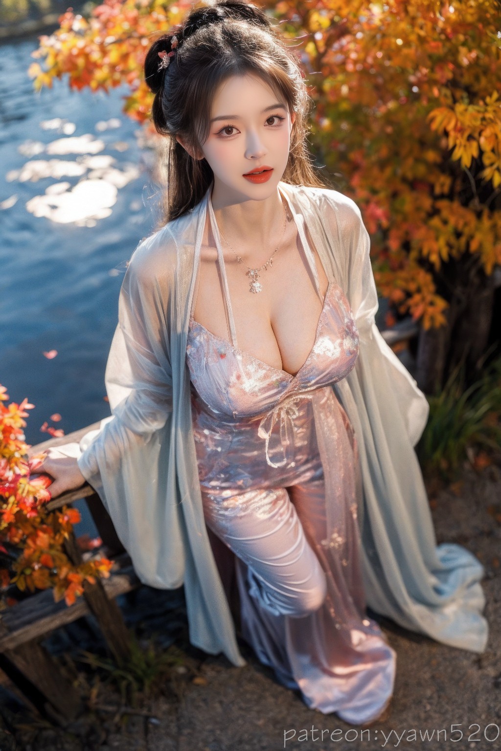 Kick2 (6).jpg