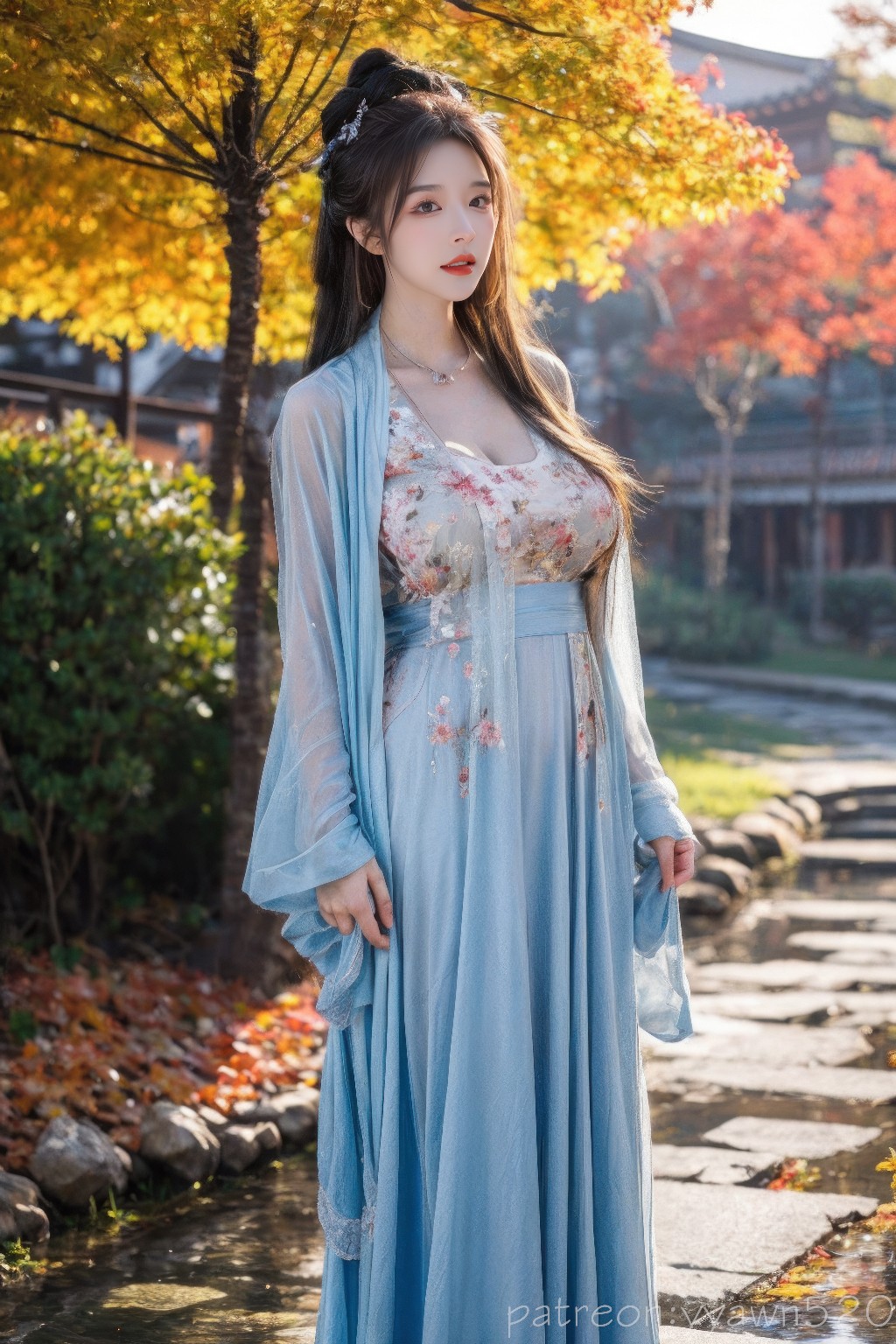 Kick2 (15).jpg