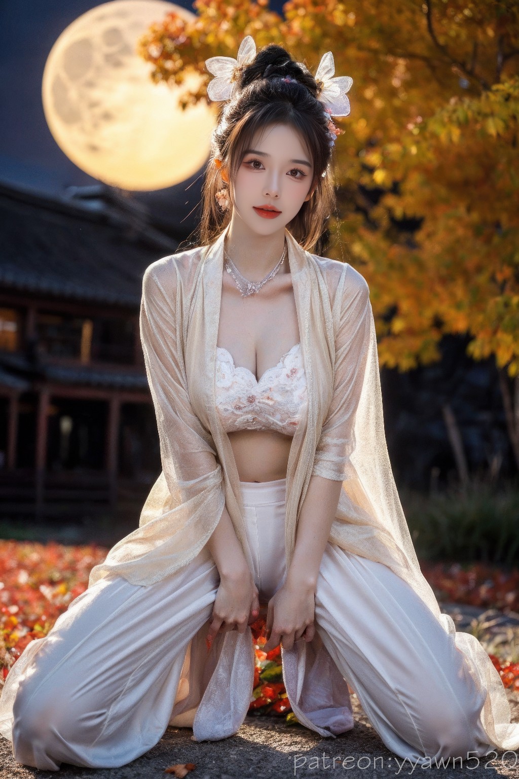 Kick2 (18).jpg