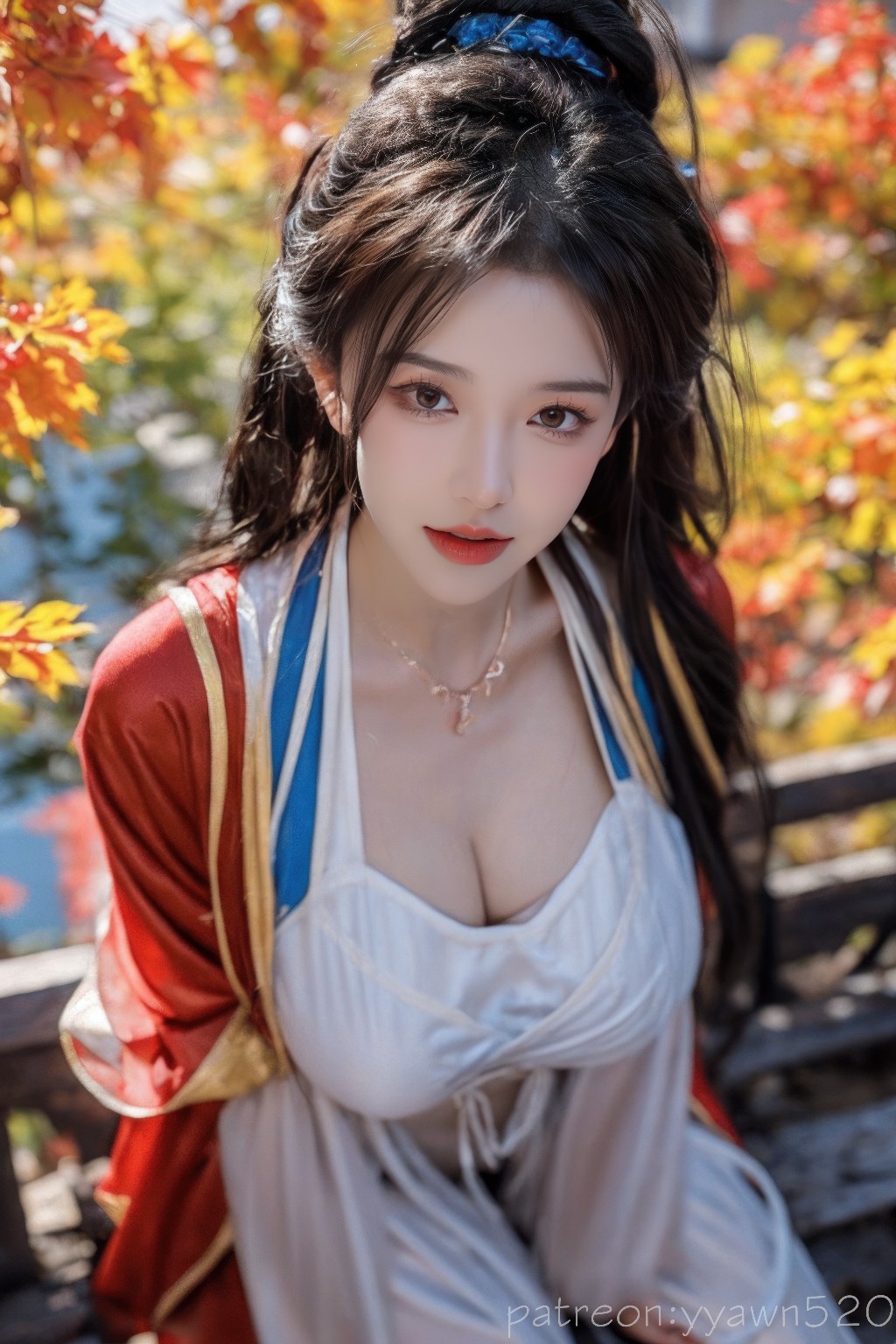 Kick2 (20).jpg