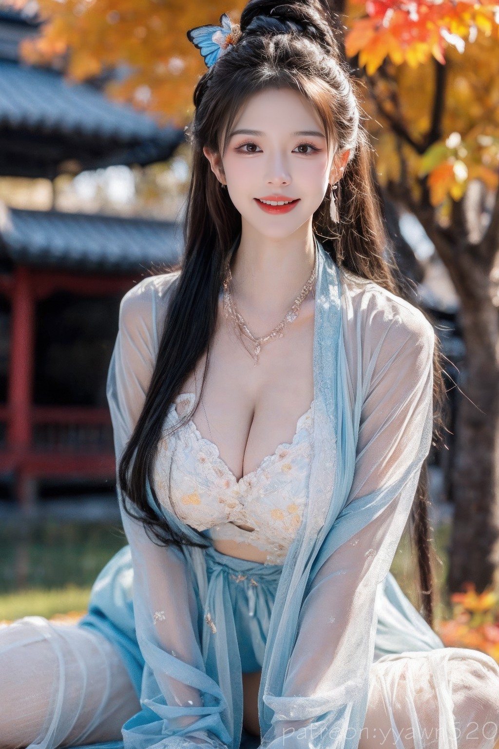 Kick2 (26).jpg