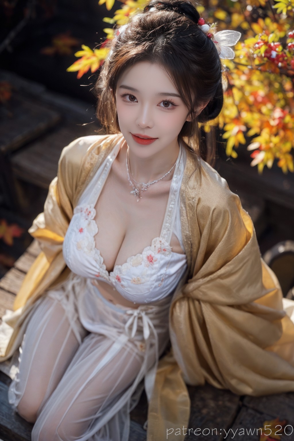 Kick2 (40).jpg
