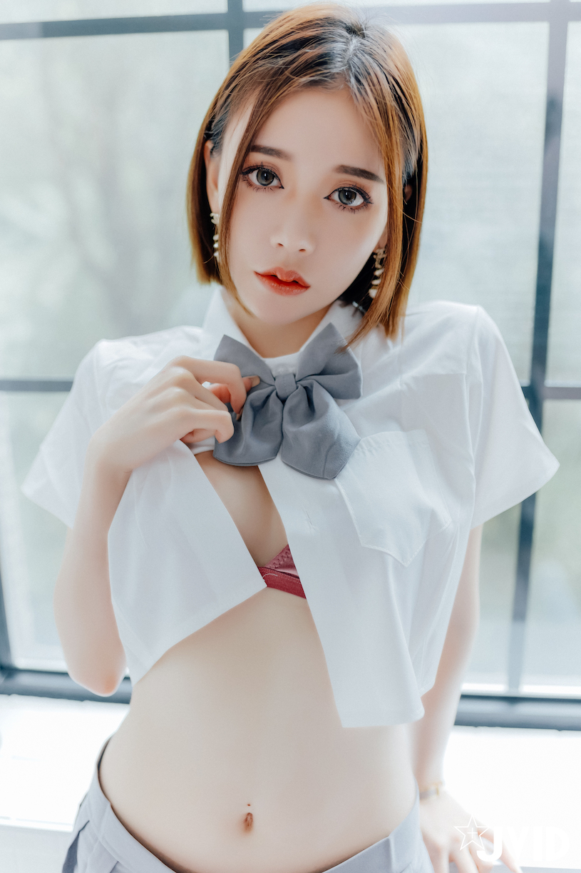 7cd5fec7356a3a7b71ead47c32110e4a1003b8c3a3fb177e4fb2993a373d34ba.jpeg