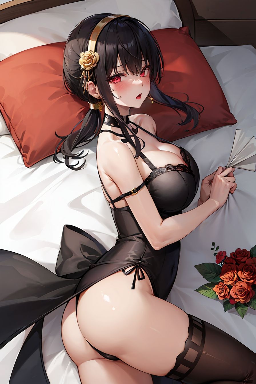 0 (1).jpg