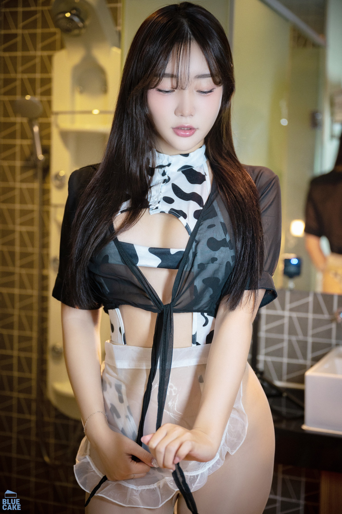 P_067.jpg