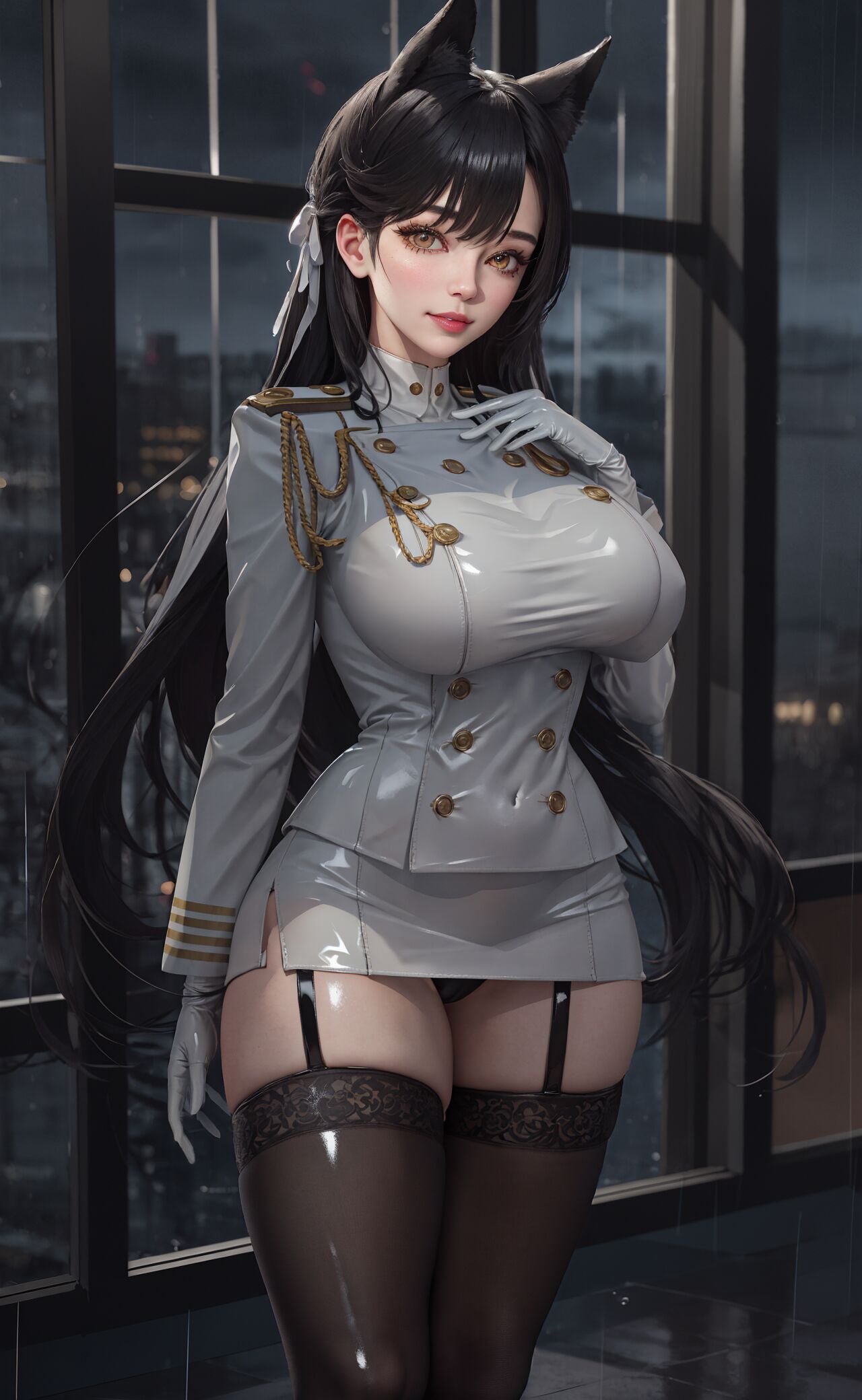 145：109296129_p0.jpg