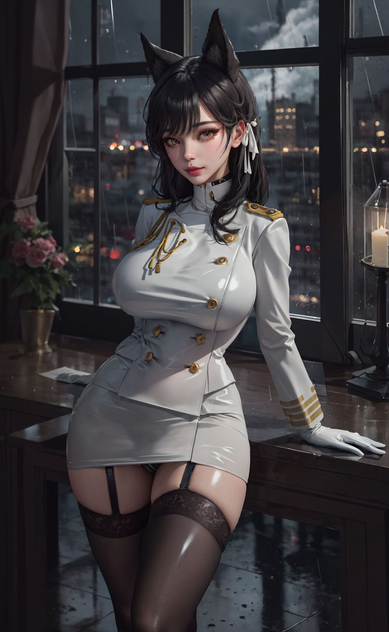 147：109296129_p2.jpg
