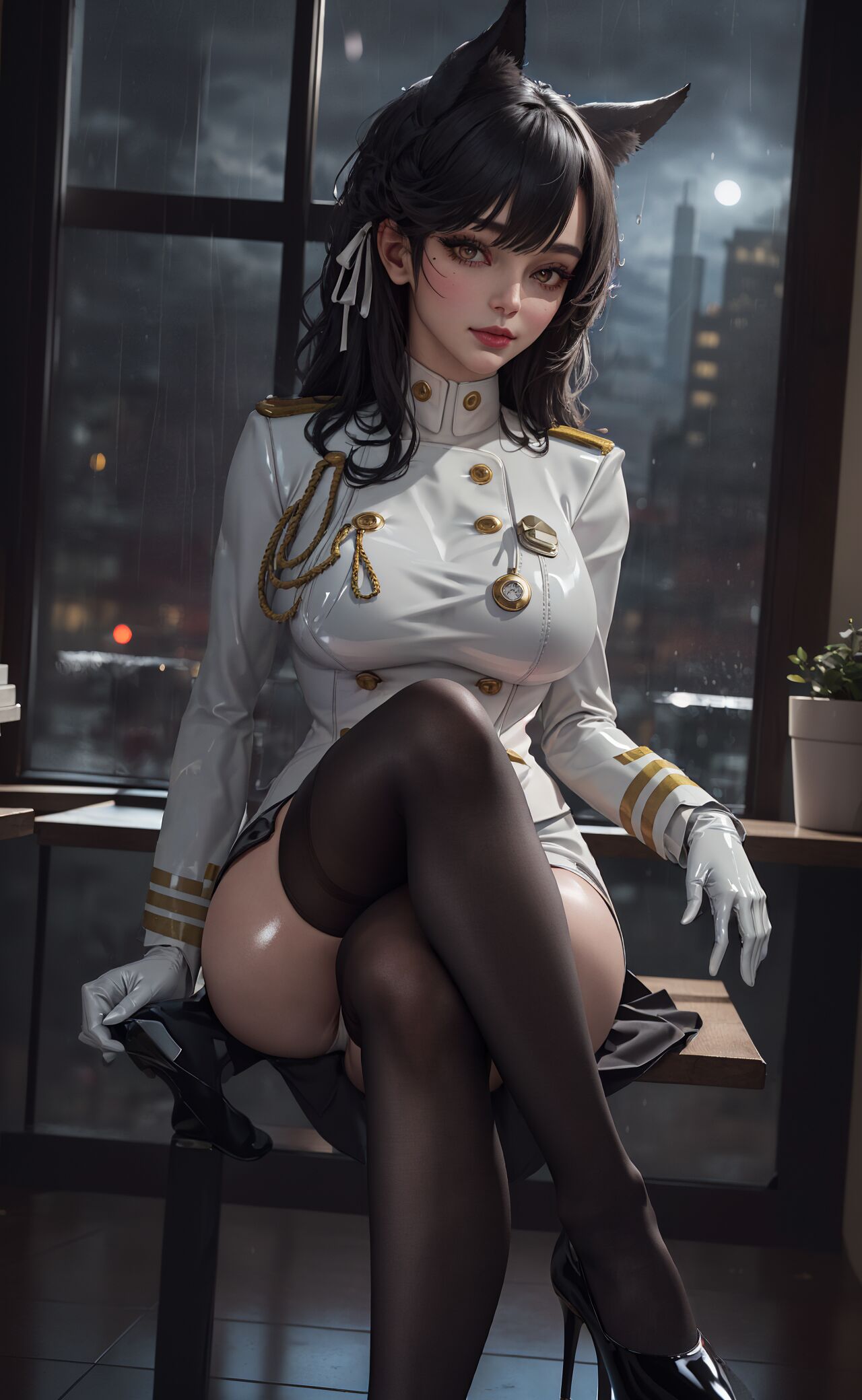 155：109296129_p10.jpg