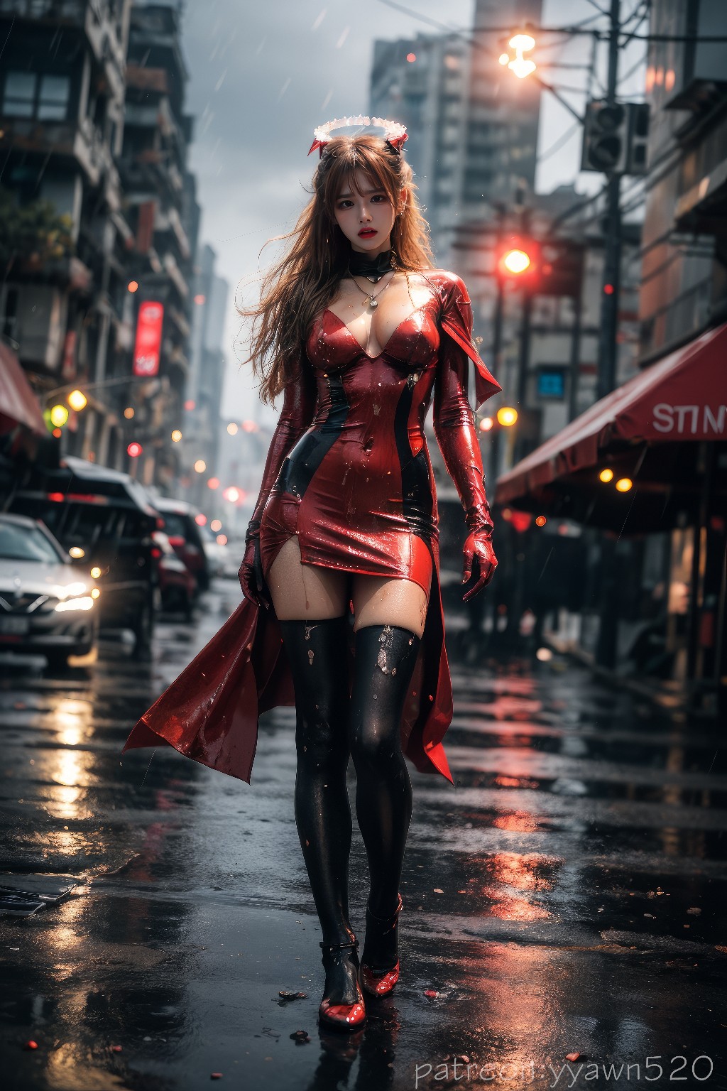 Asuka (1).jpg