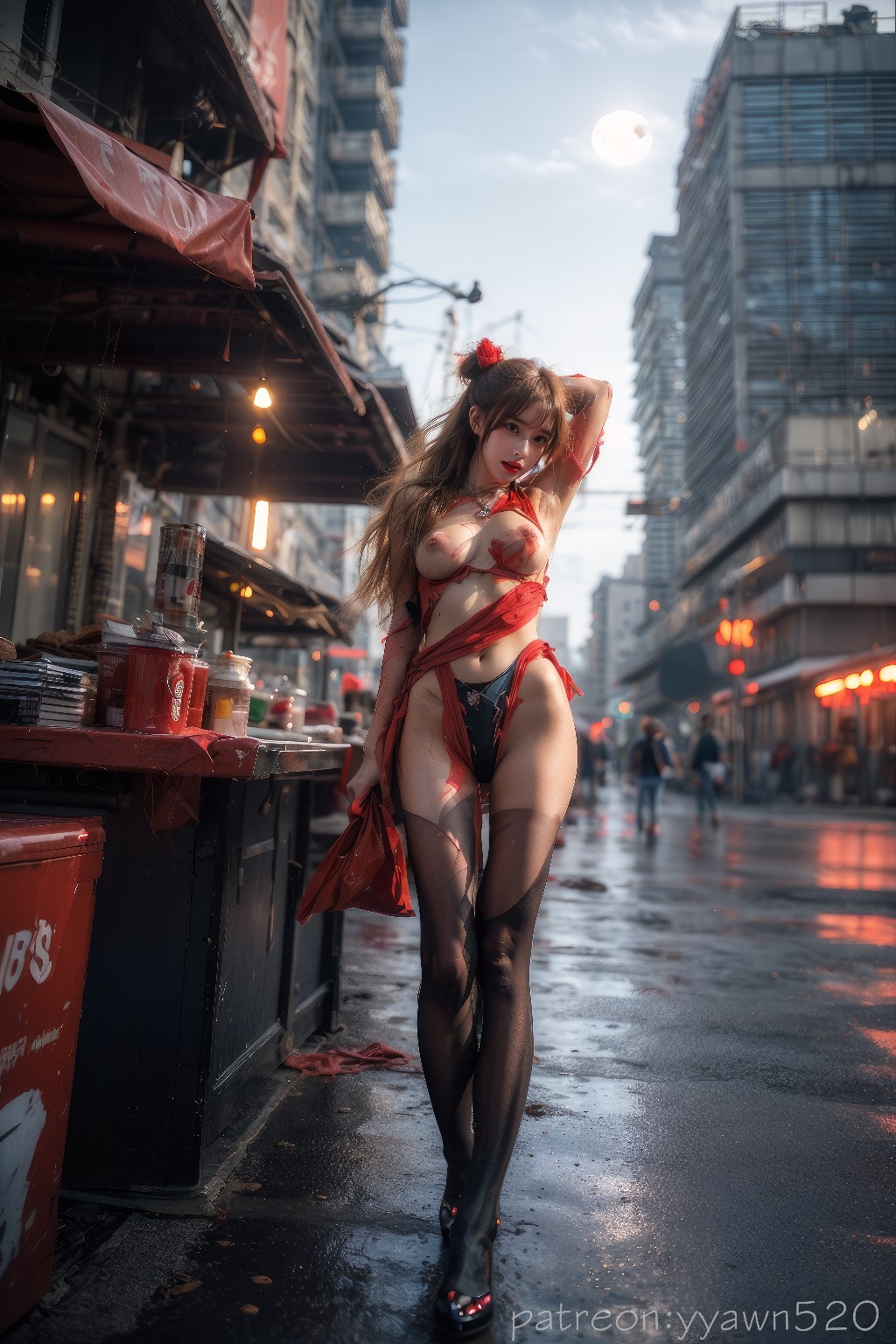 Asuka (2).jpg