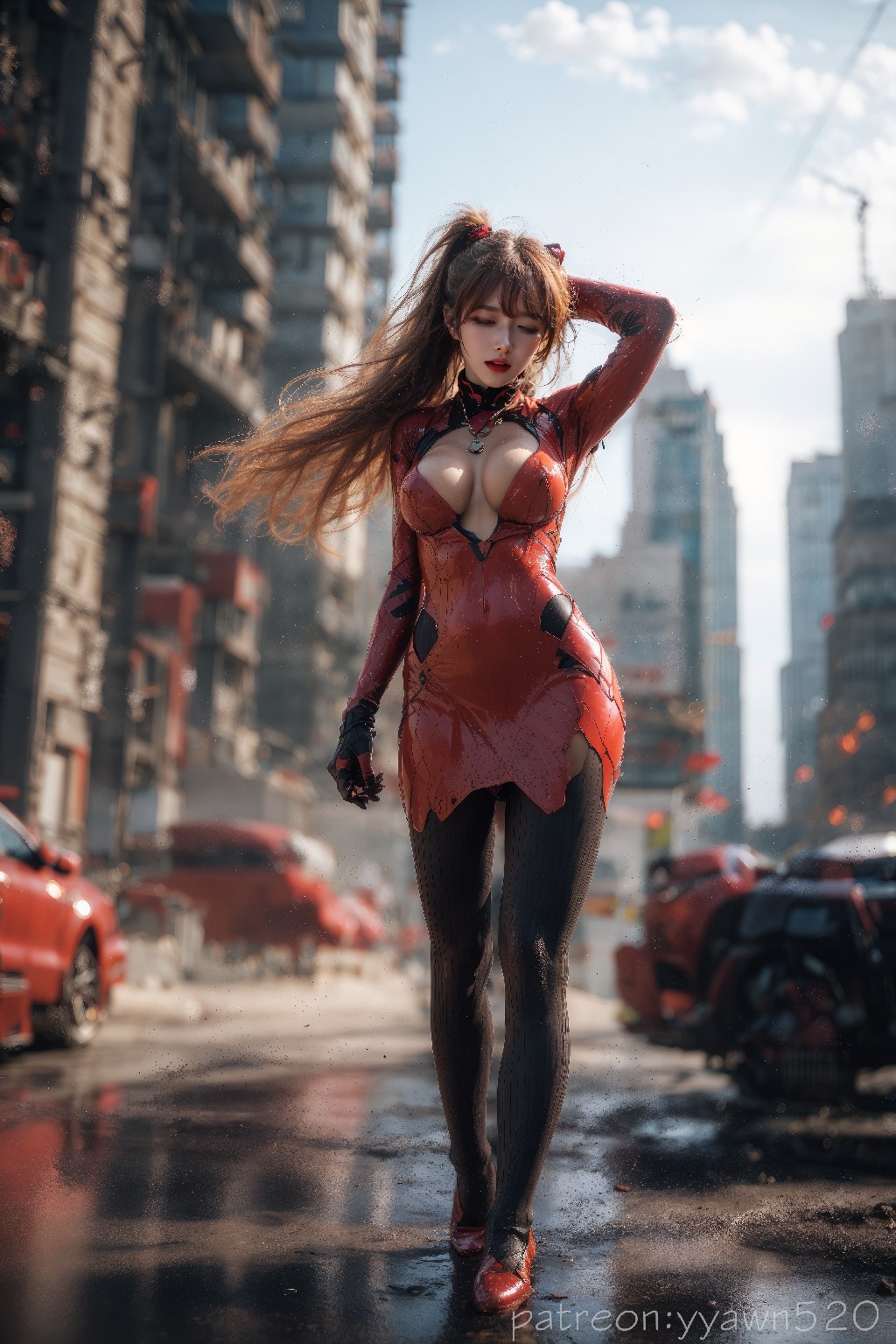 Asuka (42).jpg