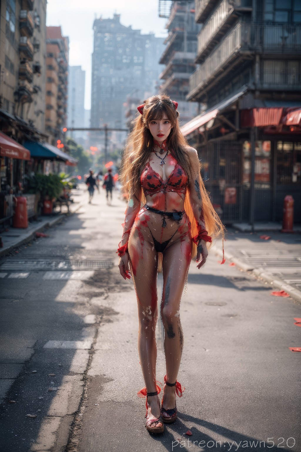 Asuka (43).jpg