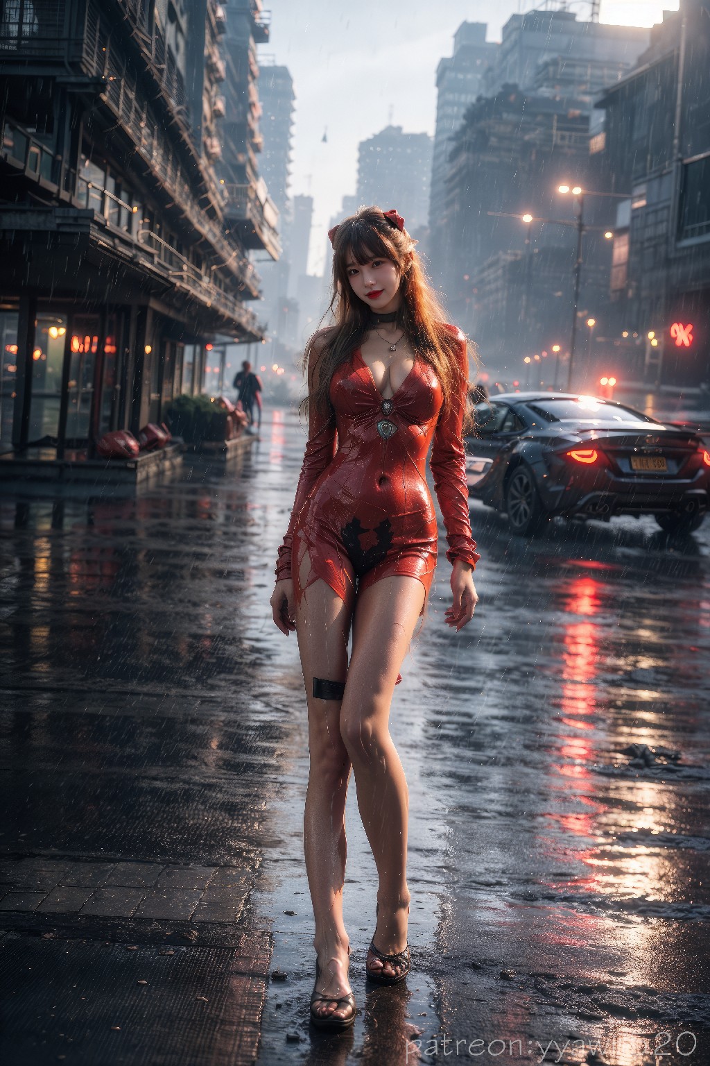Asuka (67).jpg