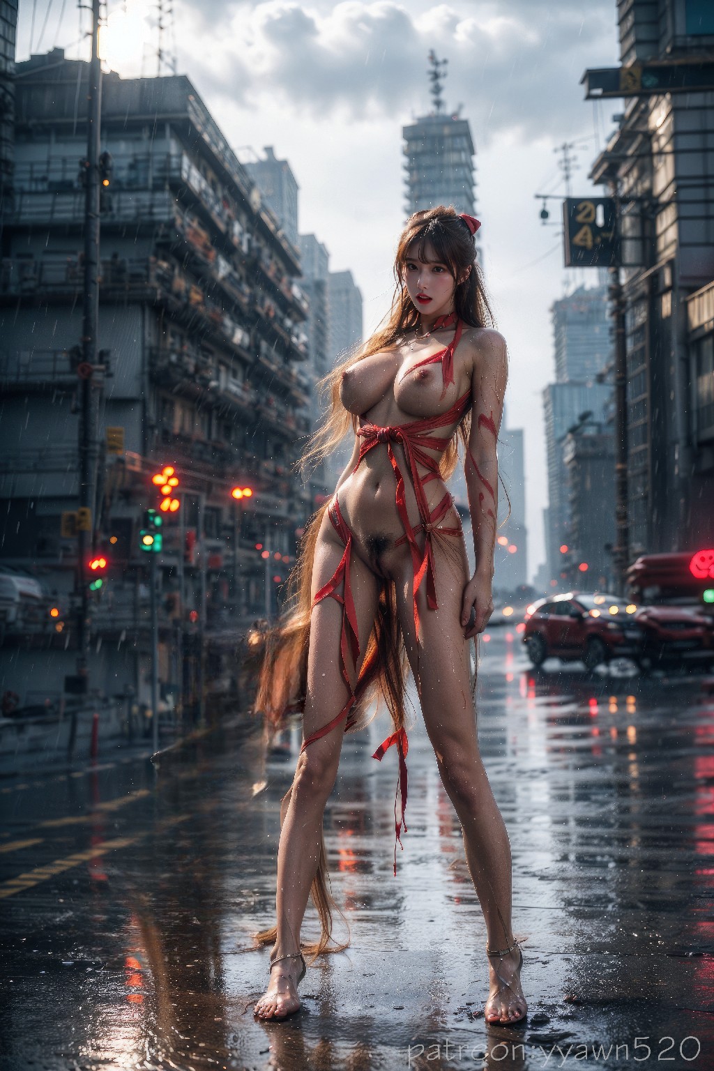 Asuka (69).jpg