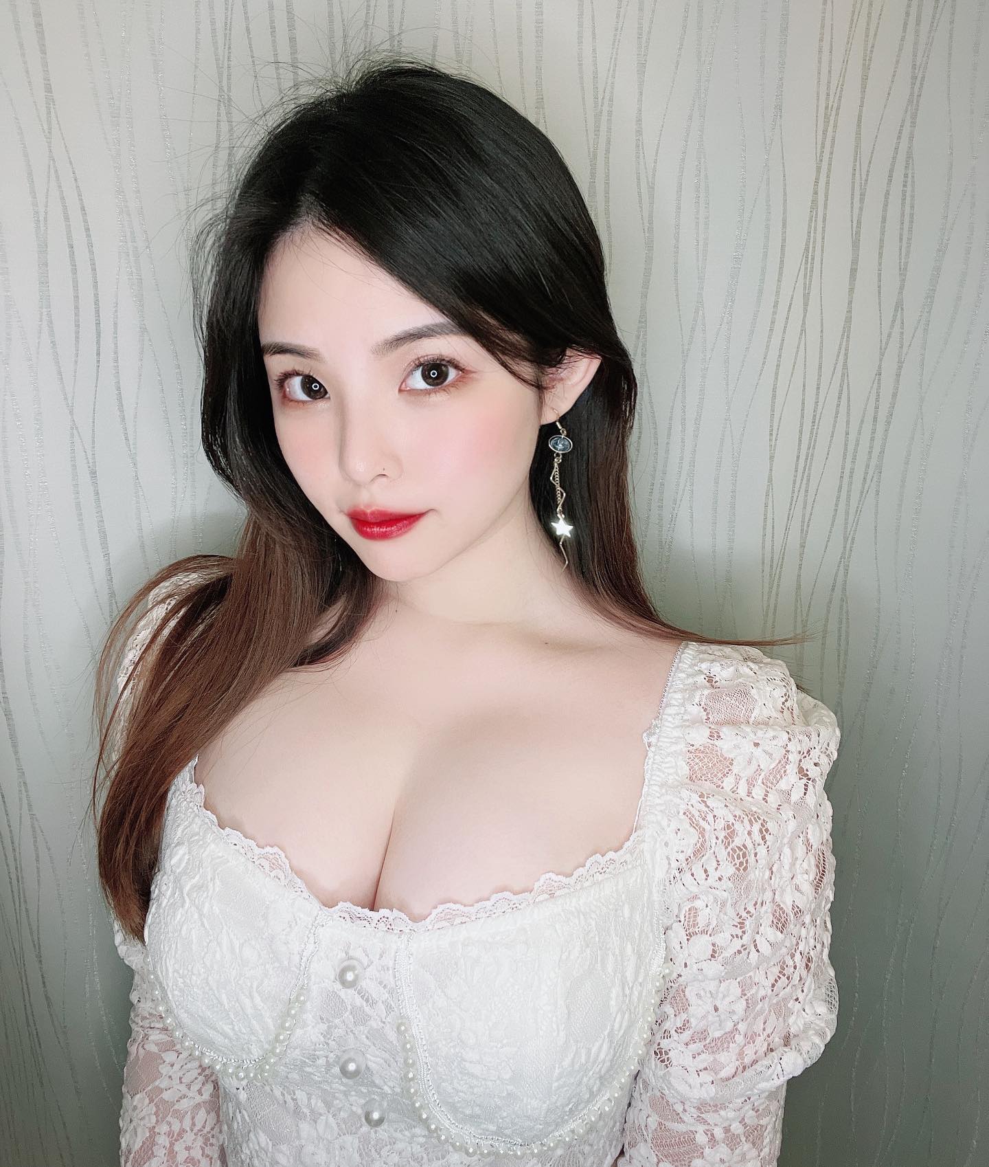 1111kuo_1699005143_3227811548945423803_56250839457.jpg