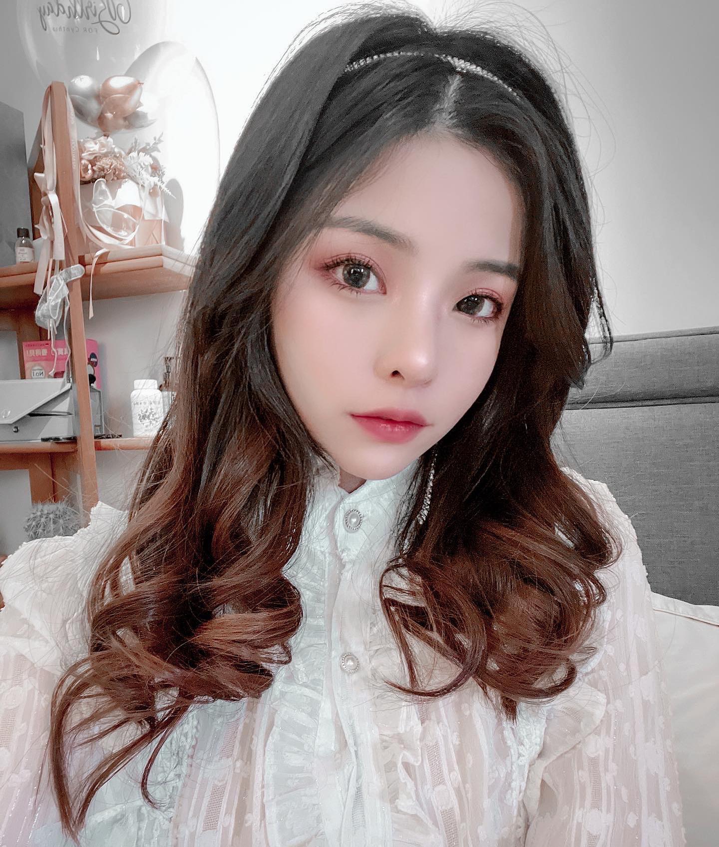 1111kuo_1699328400_3230523514986142375_56250839457.jpg 1111kuo_1699328400_3230523514986142375_56250839457.jpg