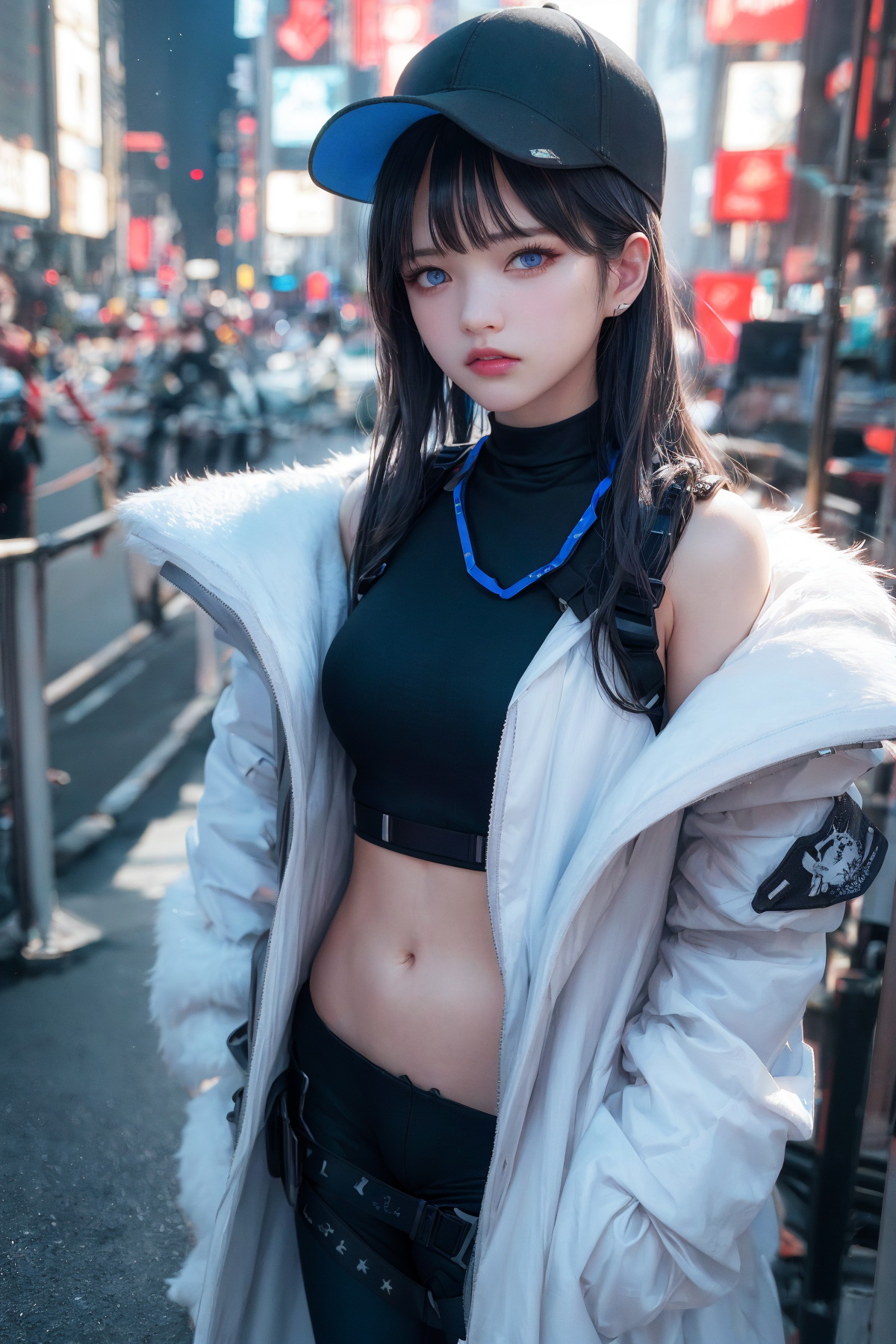 a 0314：0314.jpg