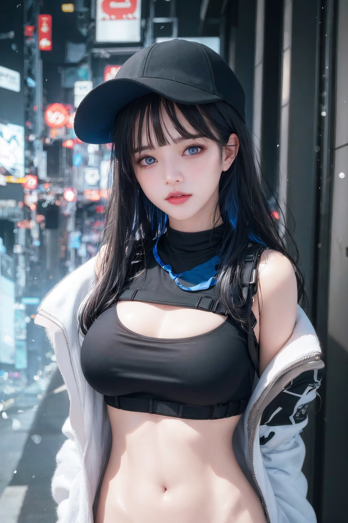 a 0326：0326.jpg