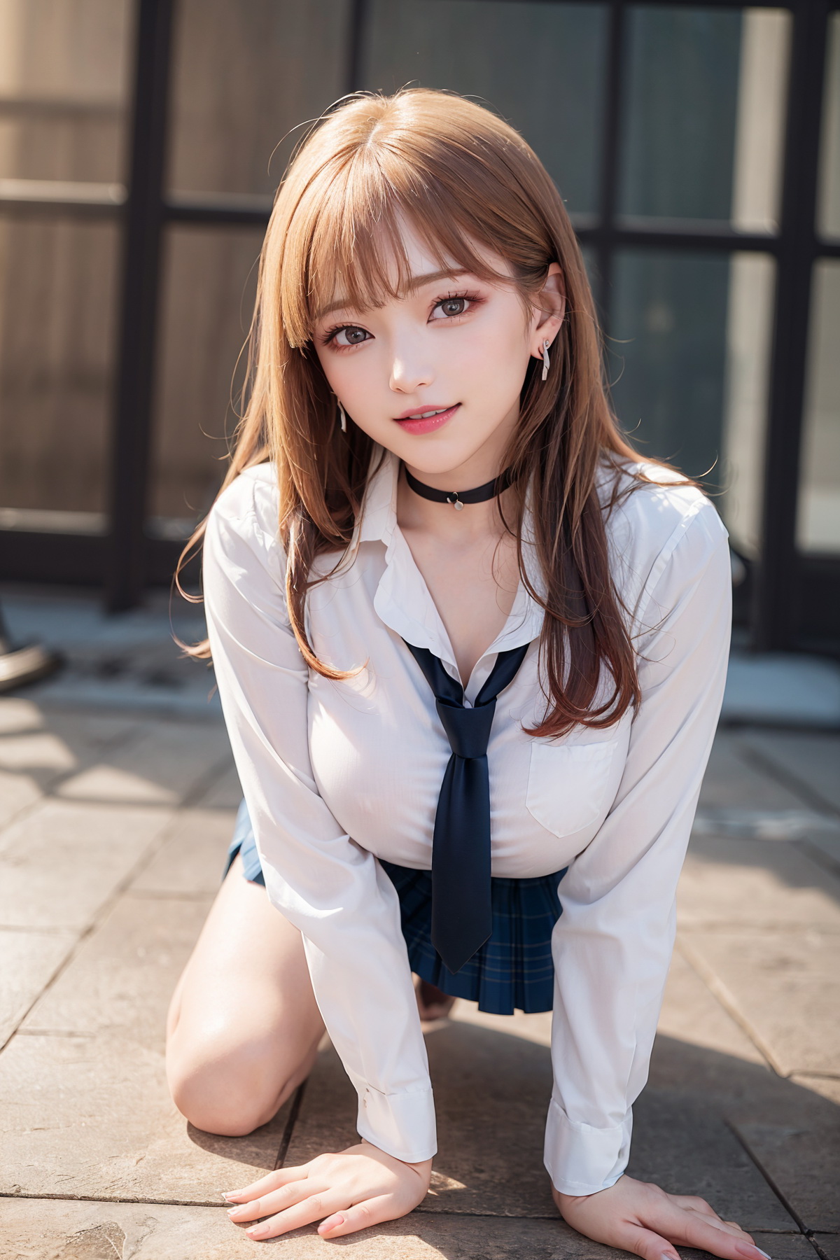 a 0489：0489.jpg