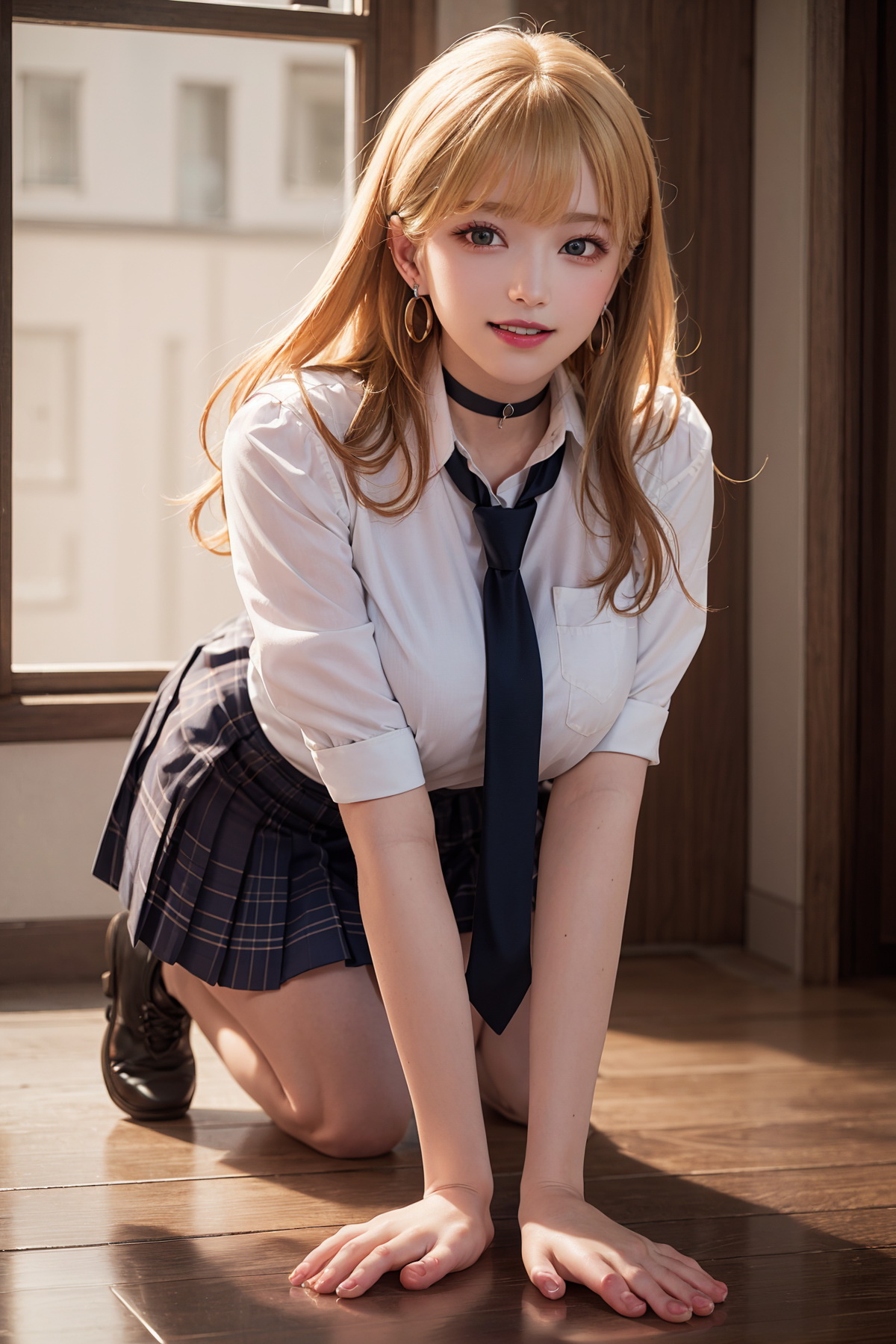 a 0490：0490.jpg