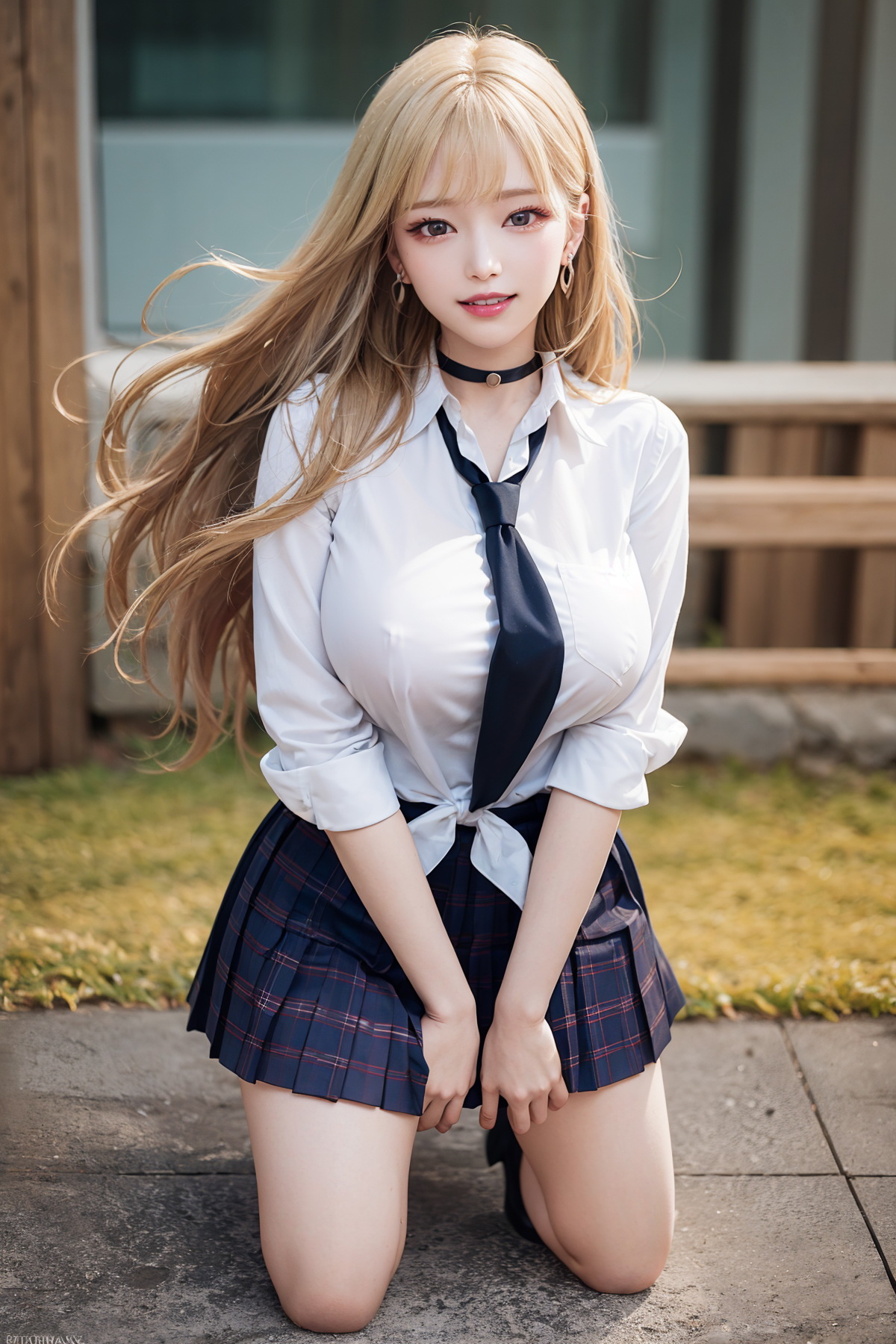 a 0492：0492.jpg