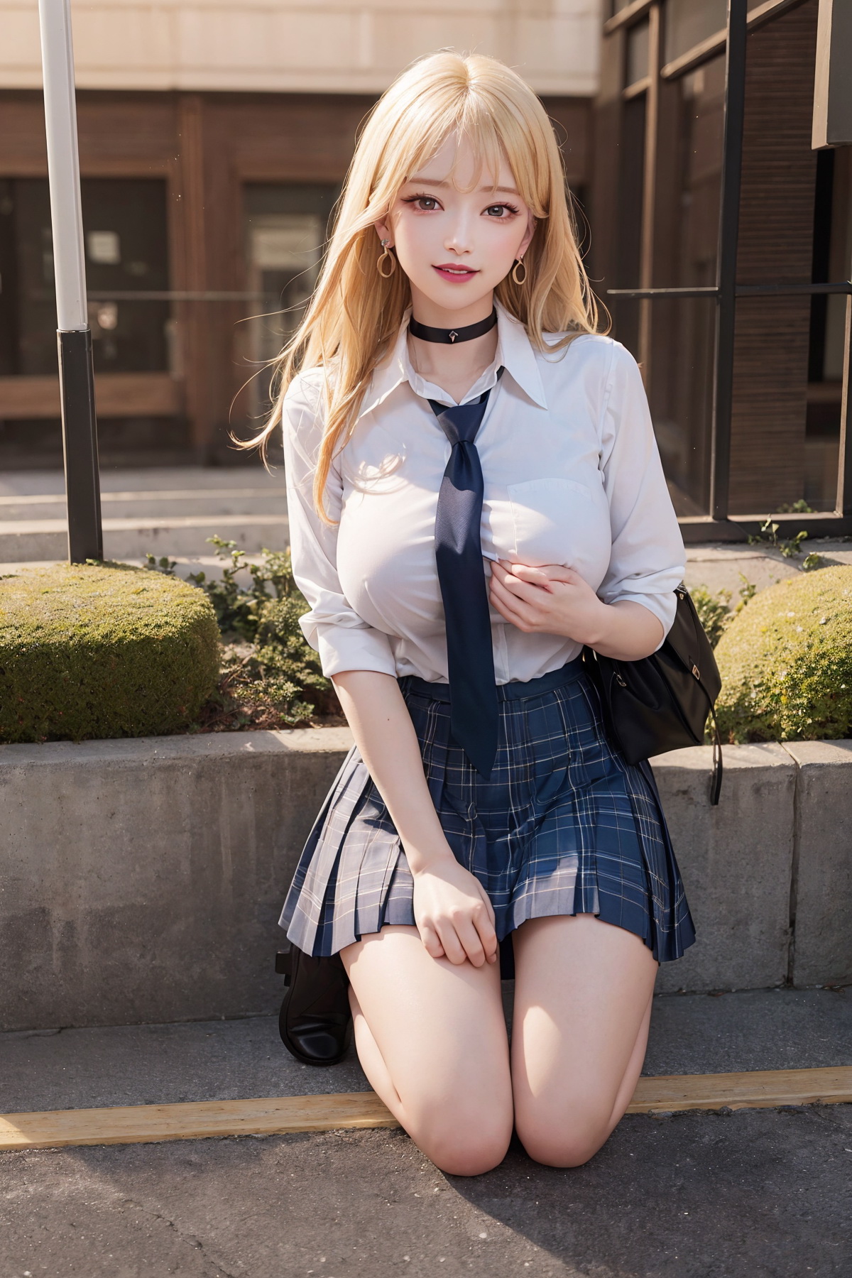 a 0494：0494.jpg