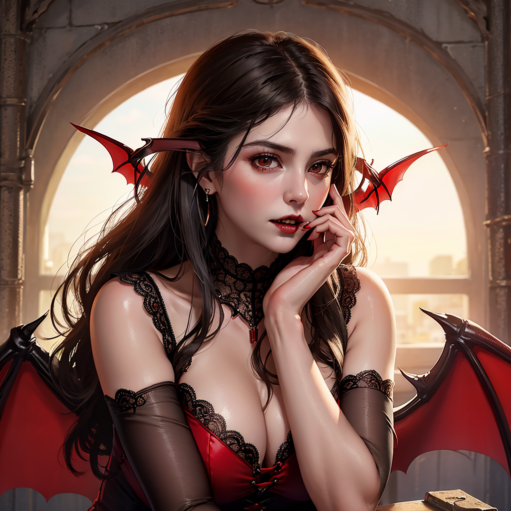 Vol 12 (5).png