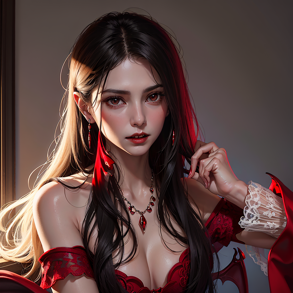 Vol 12 (6).png