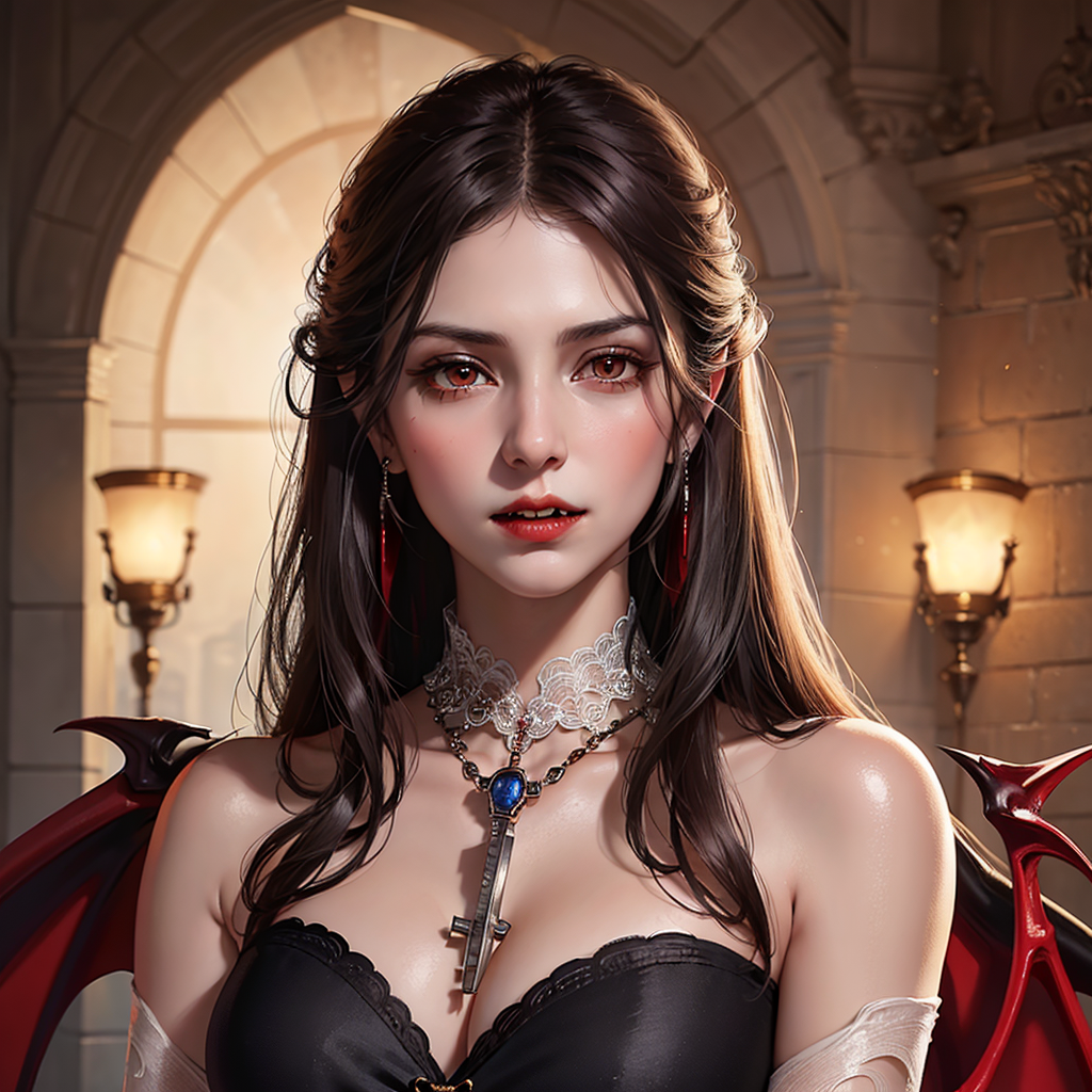 Vol 12 (7).png