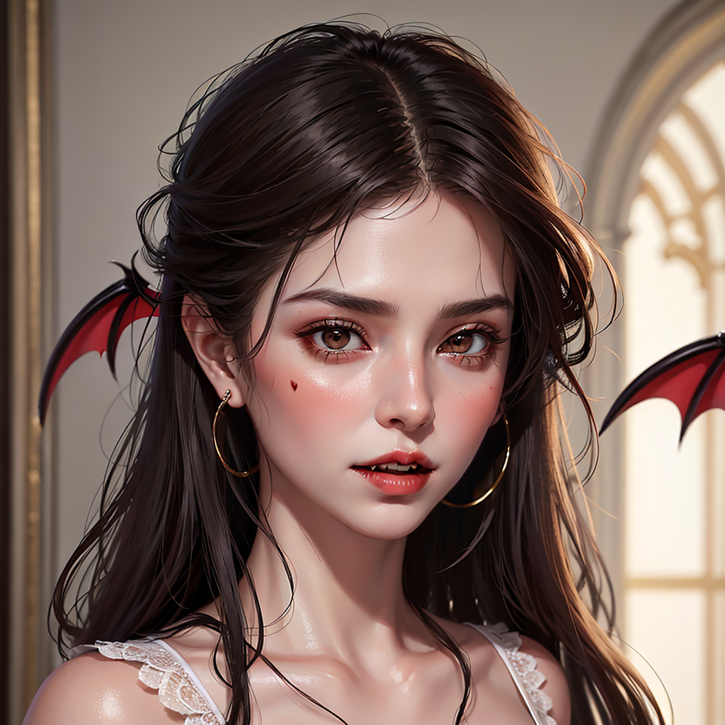 Vol 12 (8).png