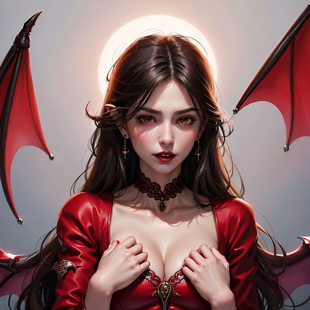 Vol 12 (9).png