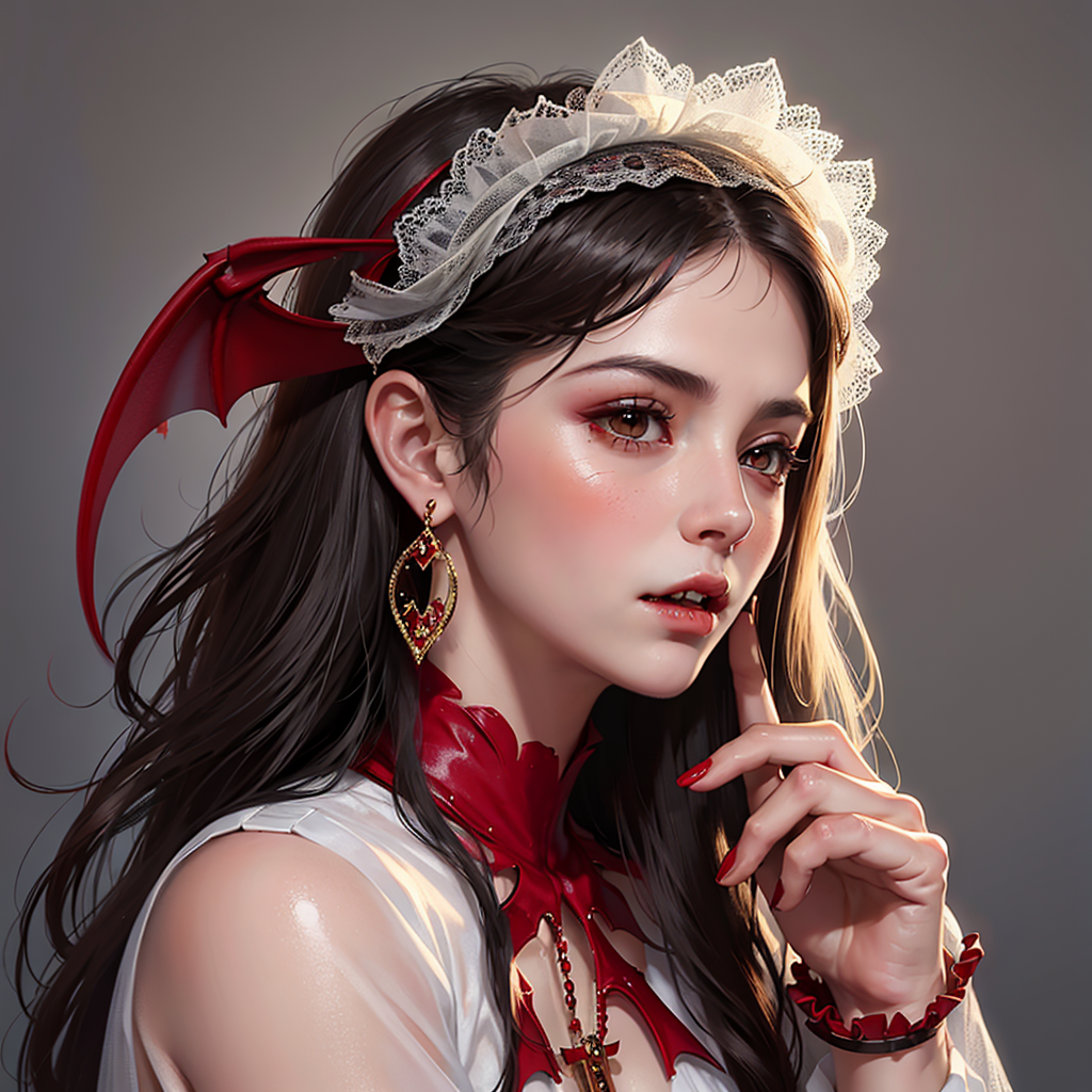Vol 12 (13).png