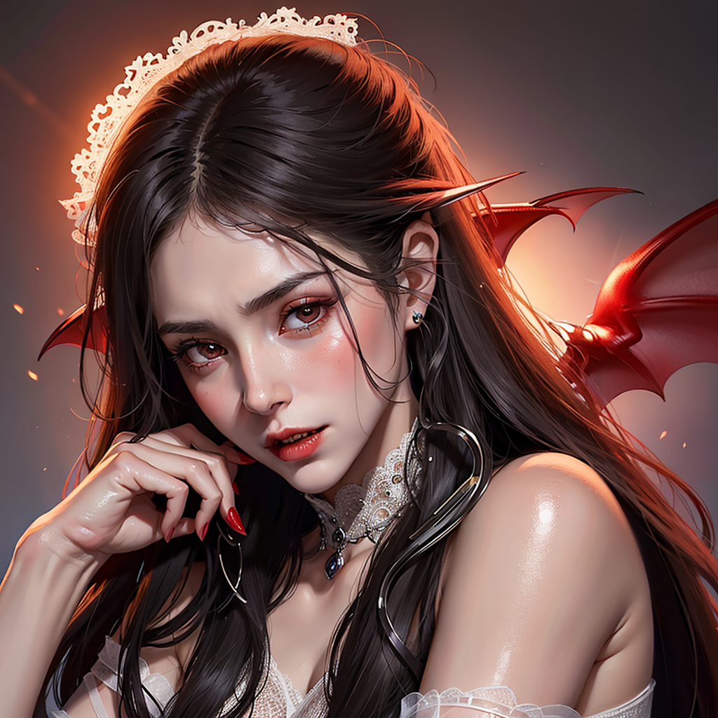 Vol 12 (14).png