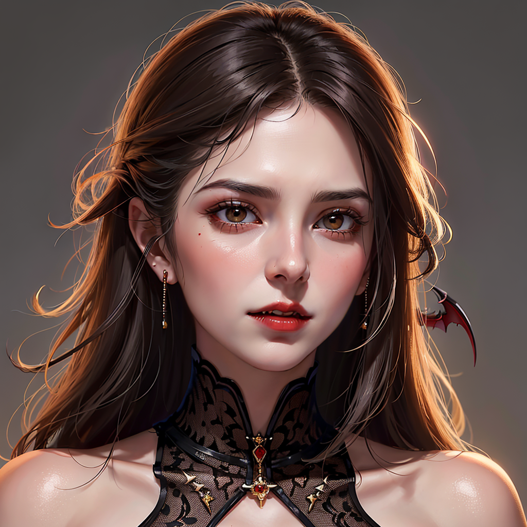 Vol 12 (15).png